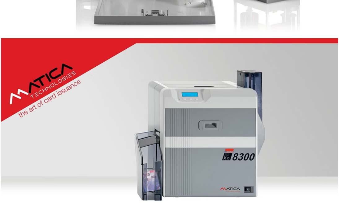 XID8300_09.jpg