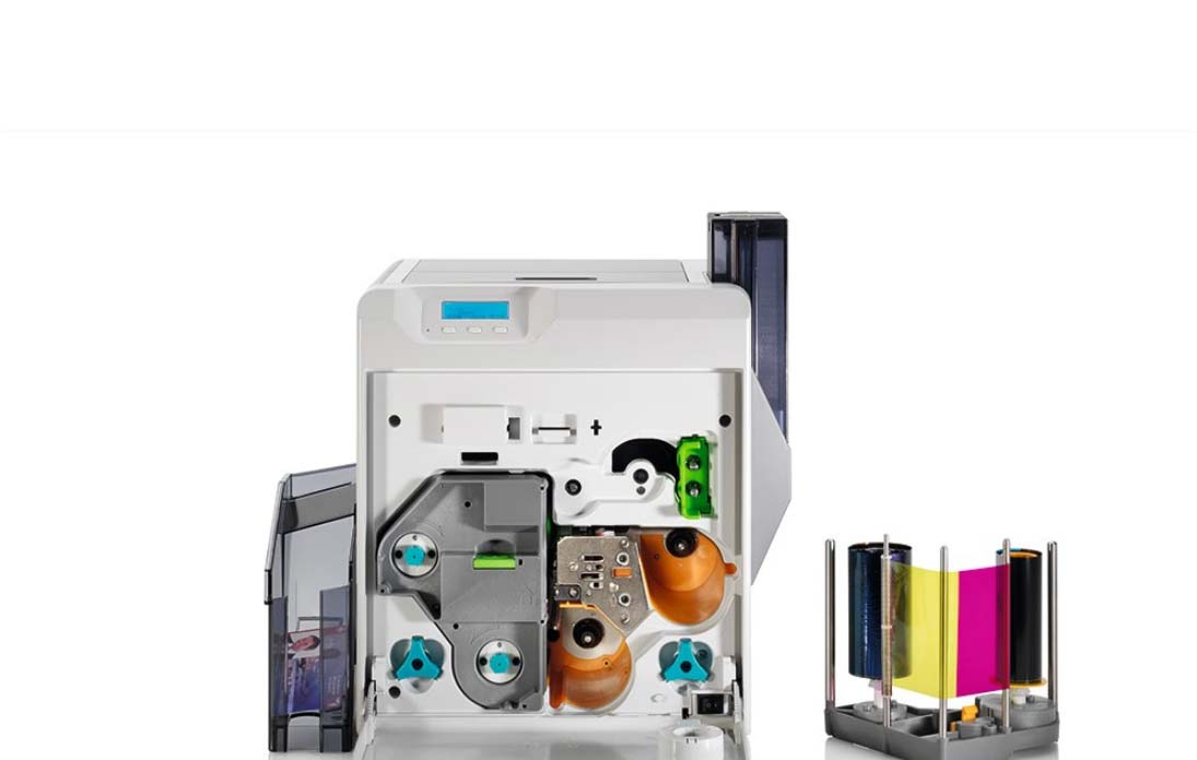 XID8300_08.jpg