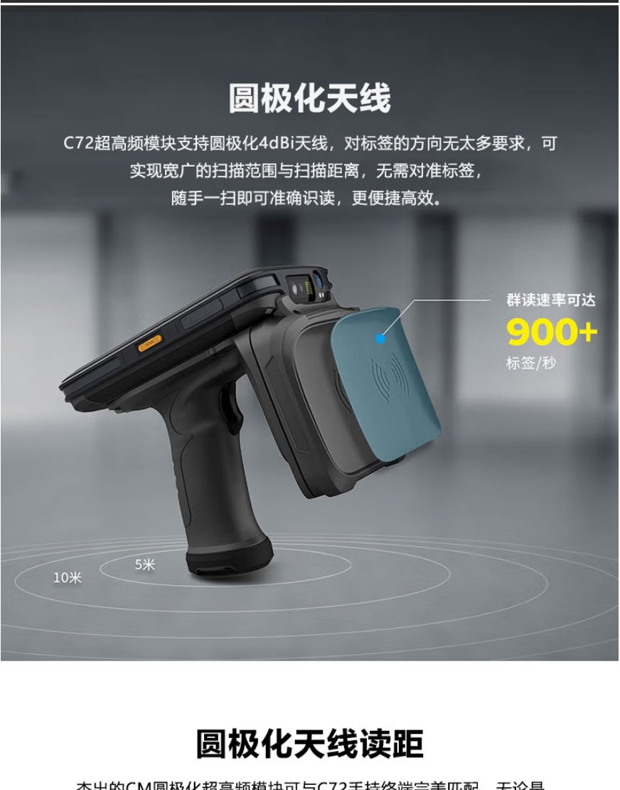 C71_02.jpg