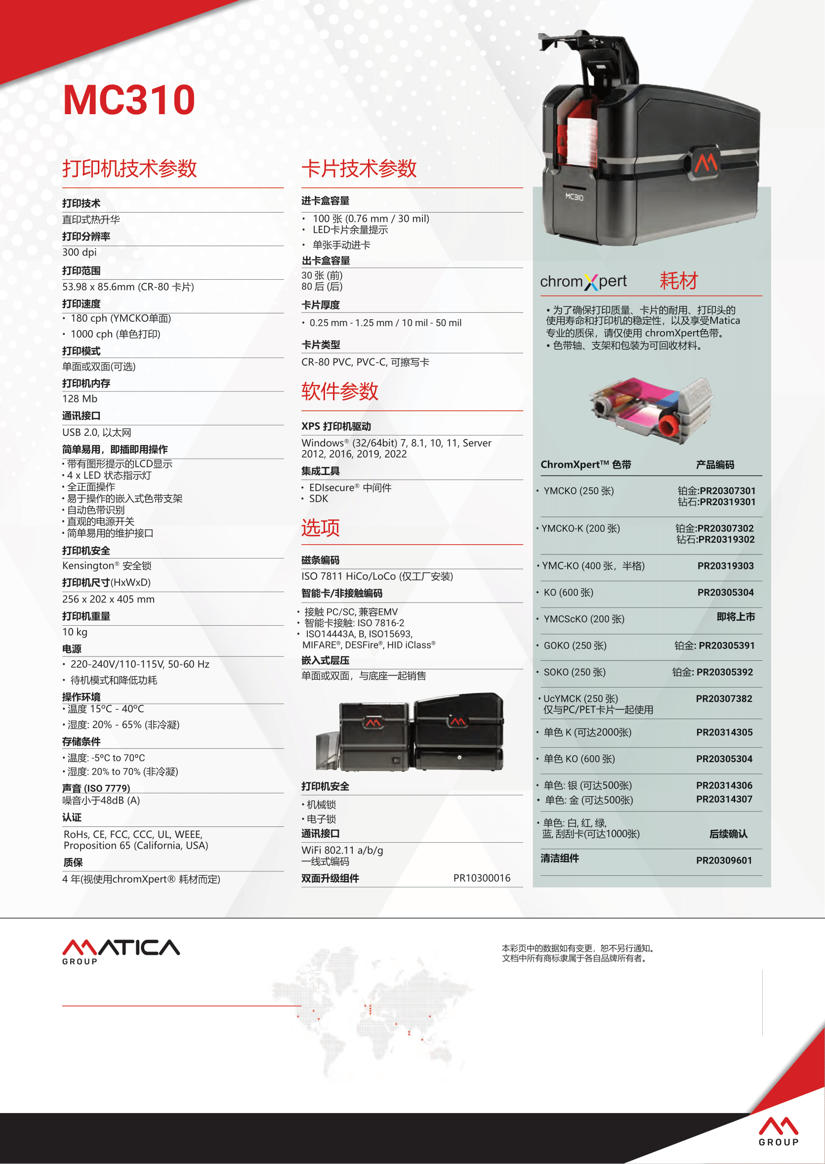 MC310-datasheet-CN-2.png