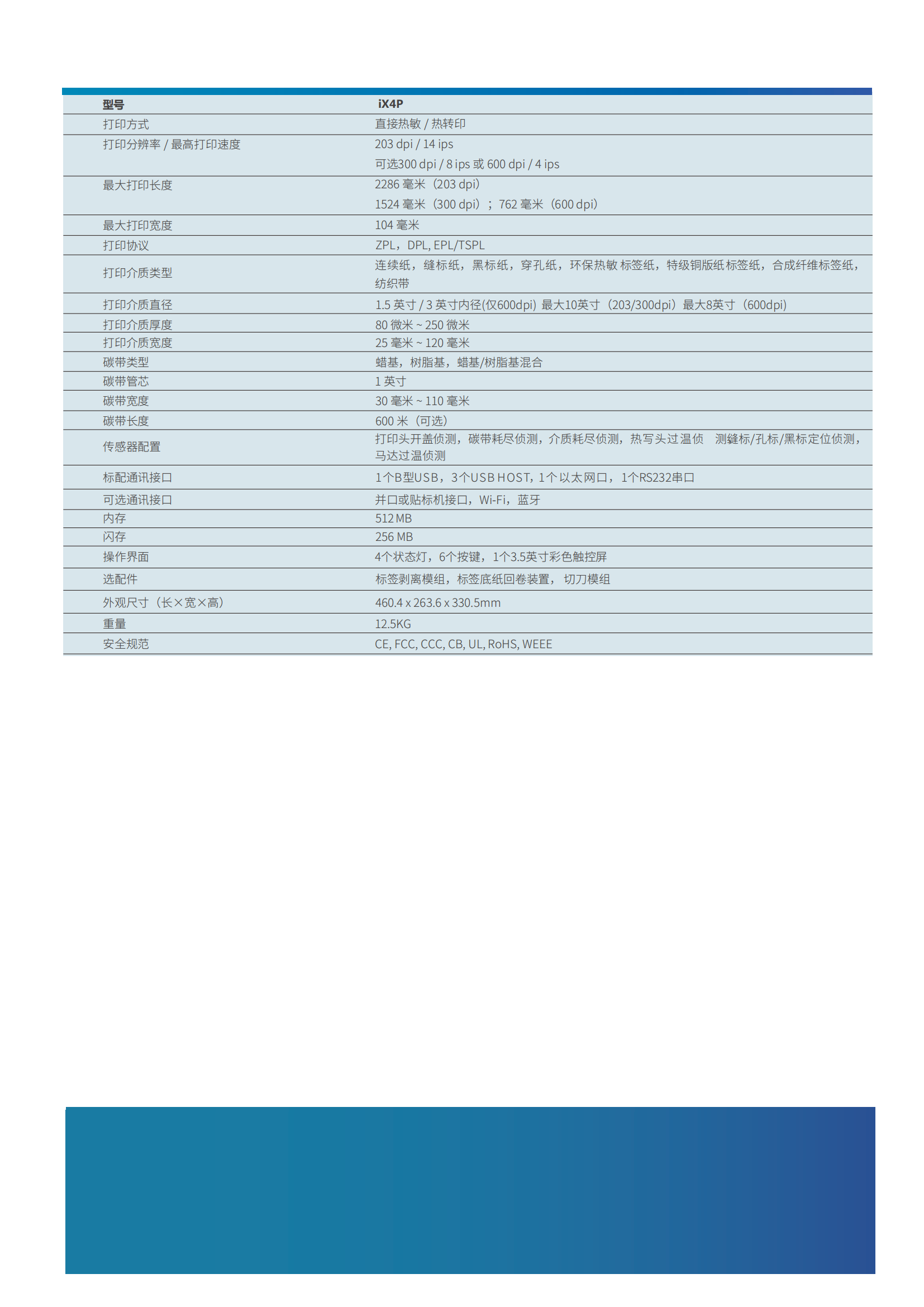 iX4P-CN_01.png