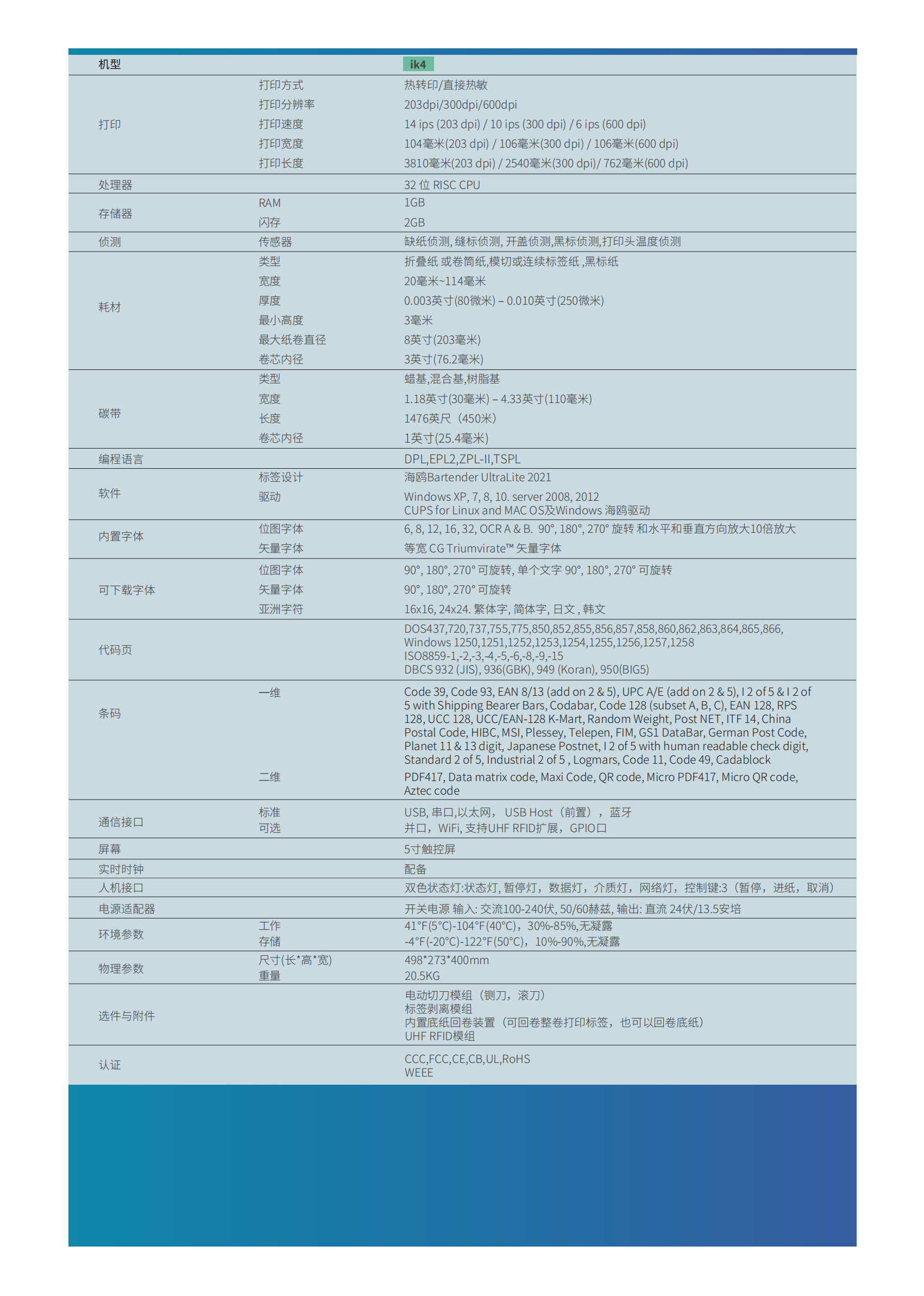 iK4-CN_01.png