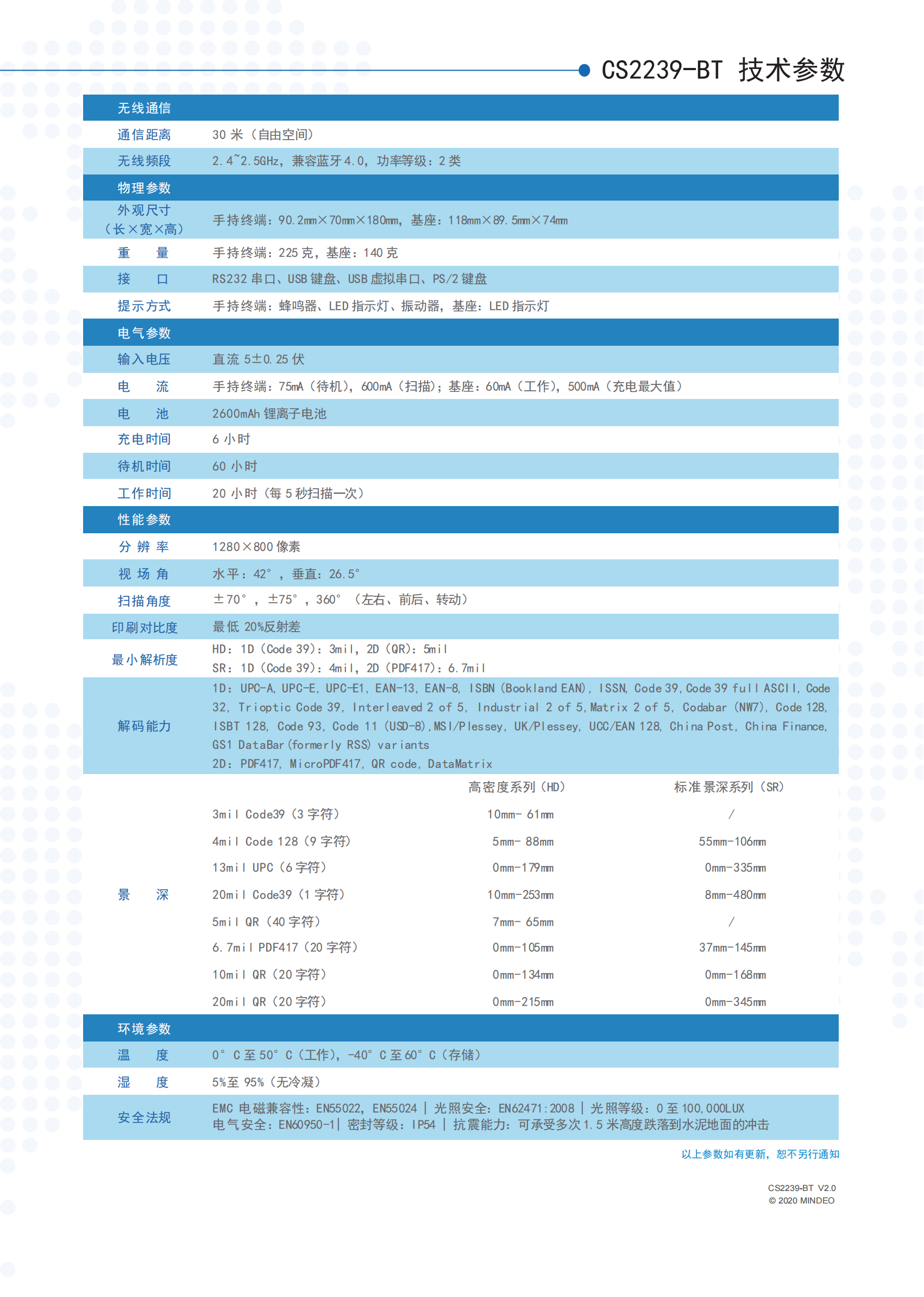 CS2239-BT_彩页_中文_V2.0_01.png