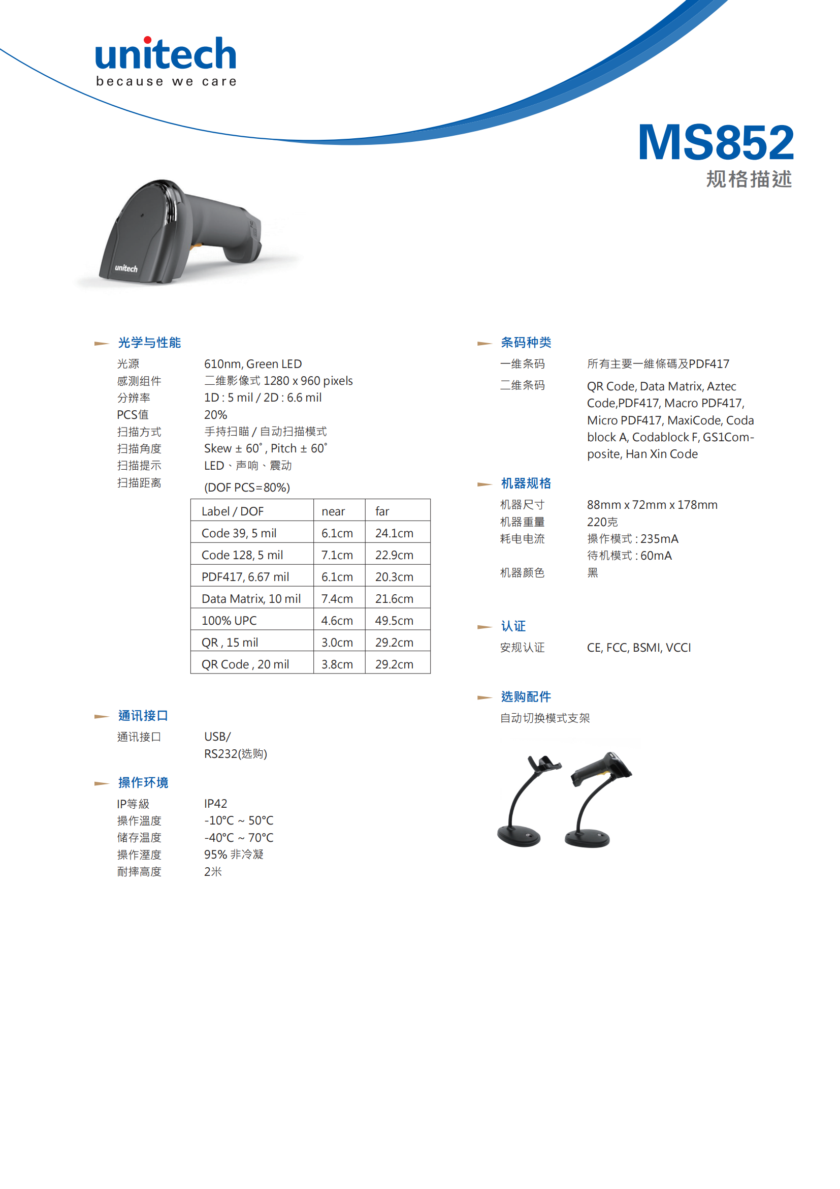MS852 簡中-經銷_01.png