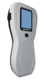 SK6000手持式数卡器