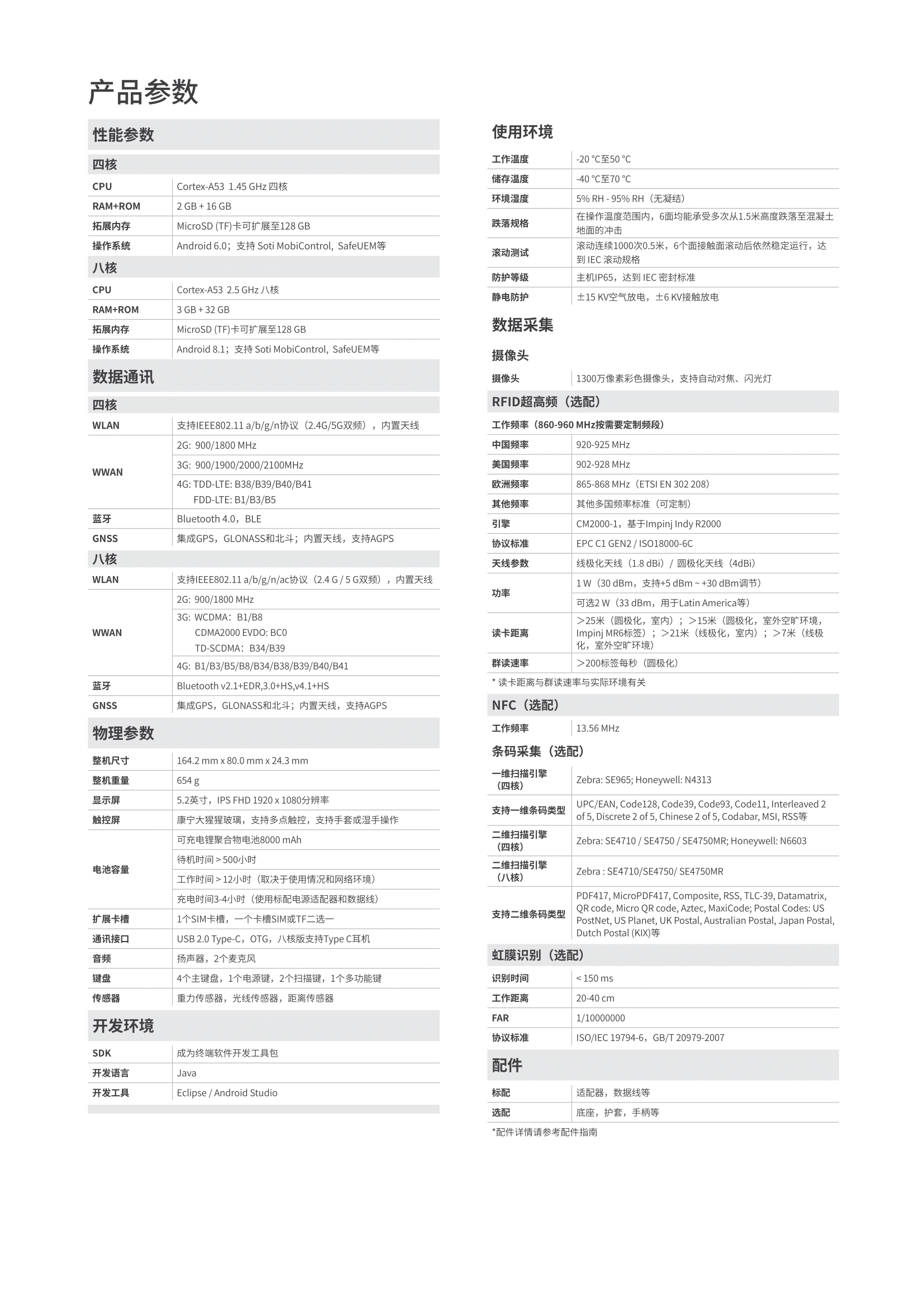 C72-CN-2.png