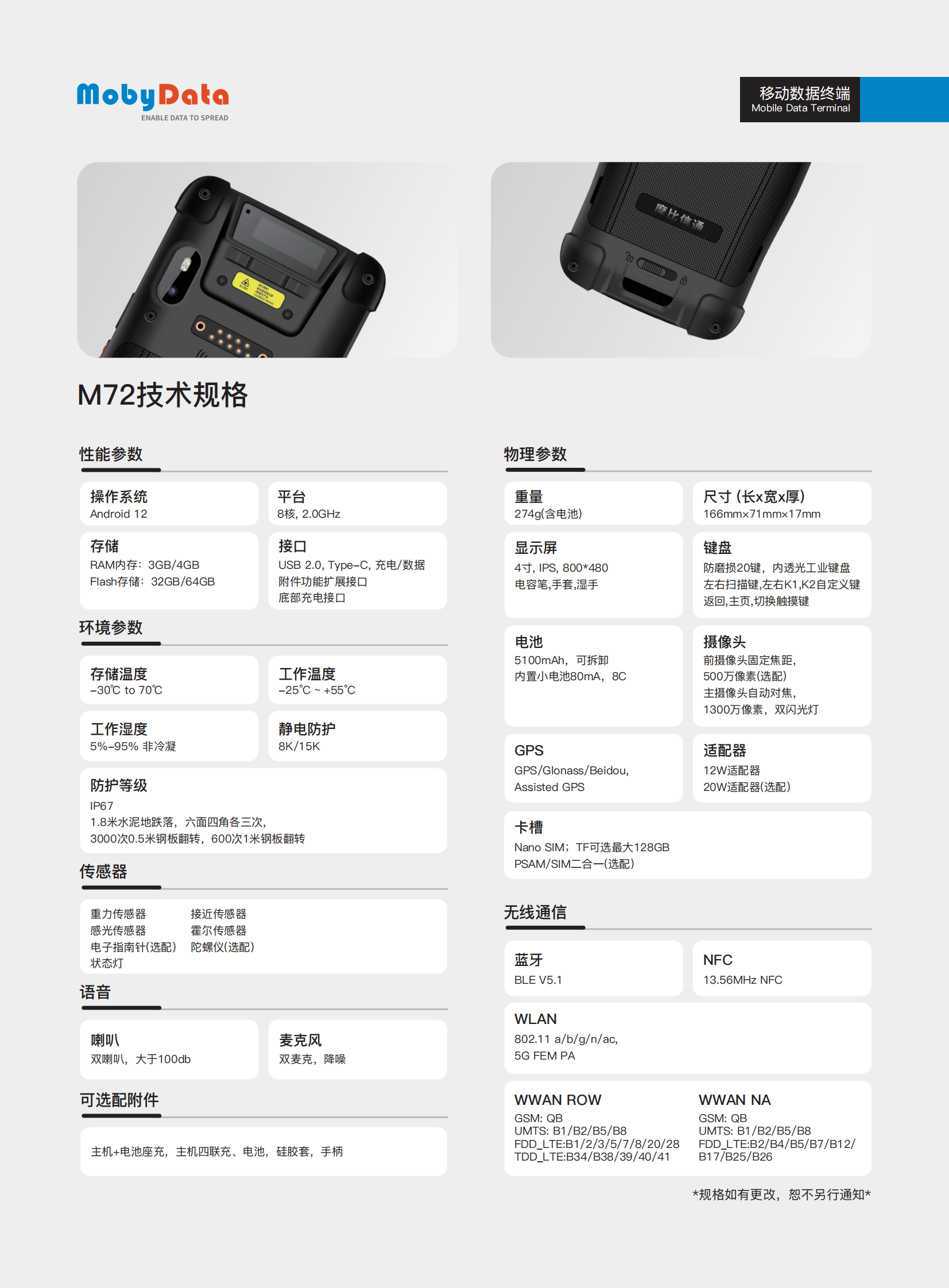 M72彩页_02.png