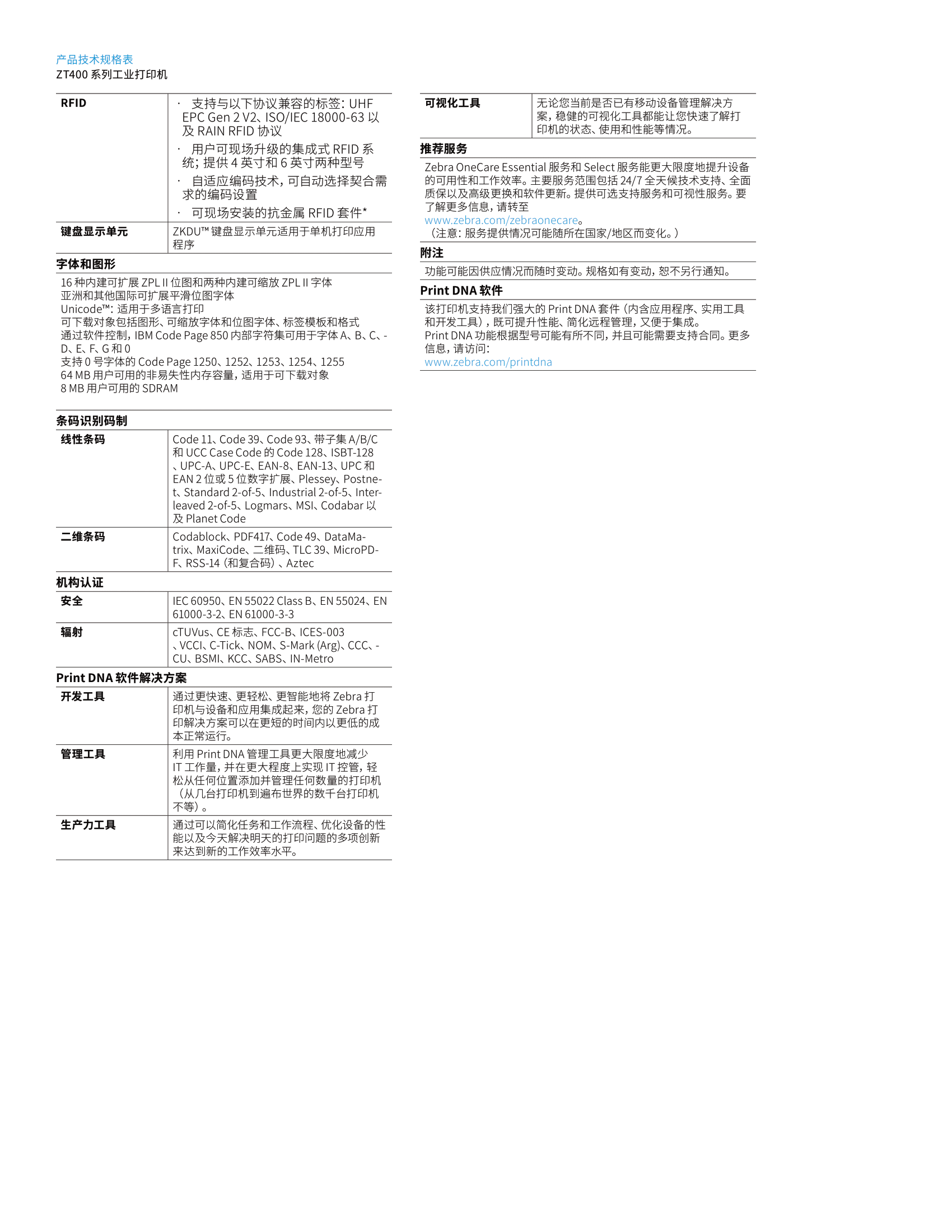 zt411-421-series-spec-sheet-zh-cn-4.png