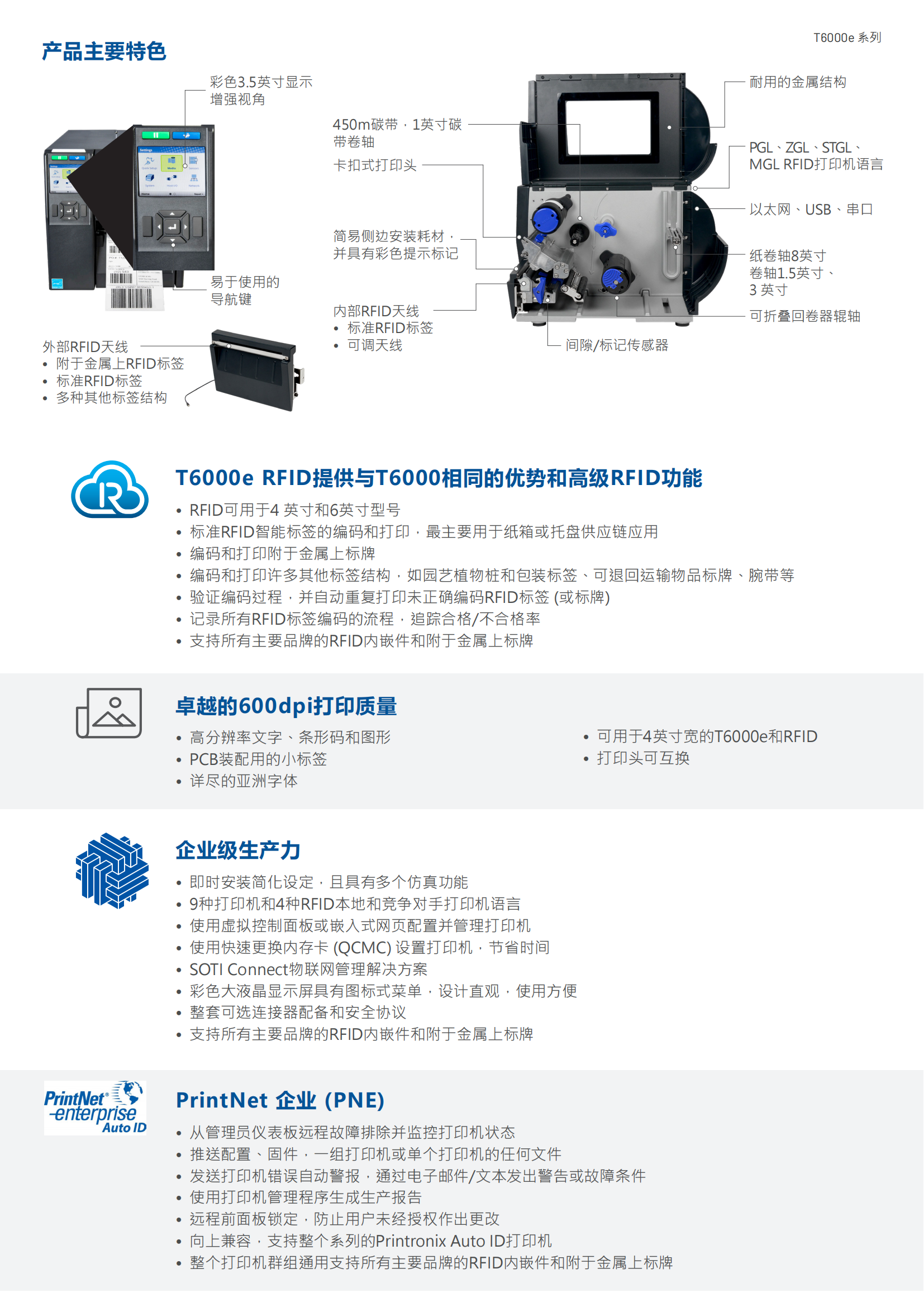 t6000e_datasheet_01.png