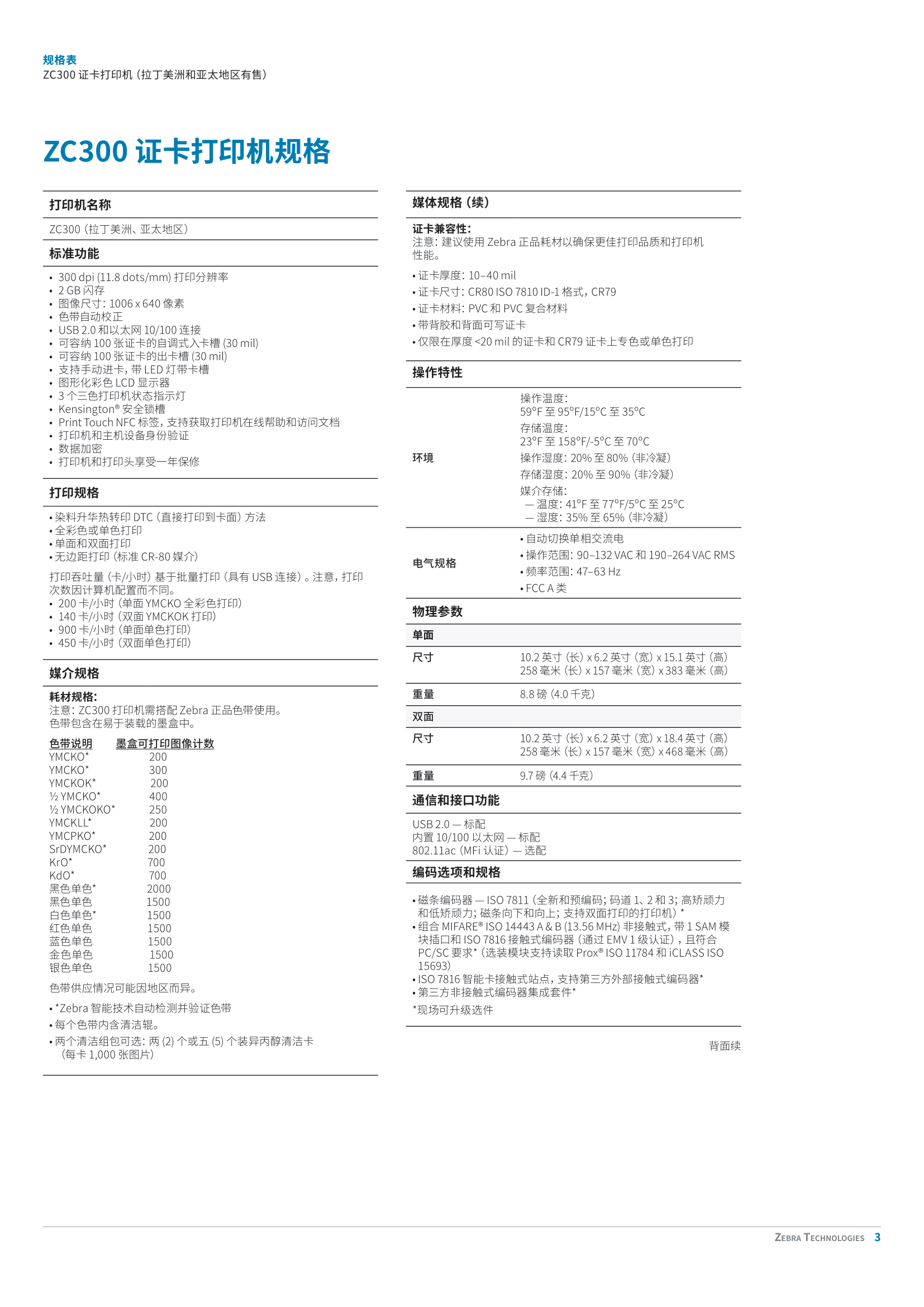 ZC300中文-3.png