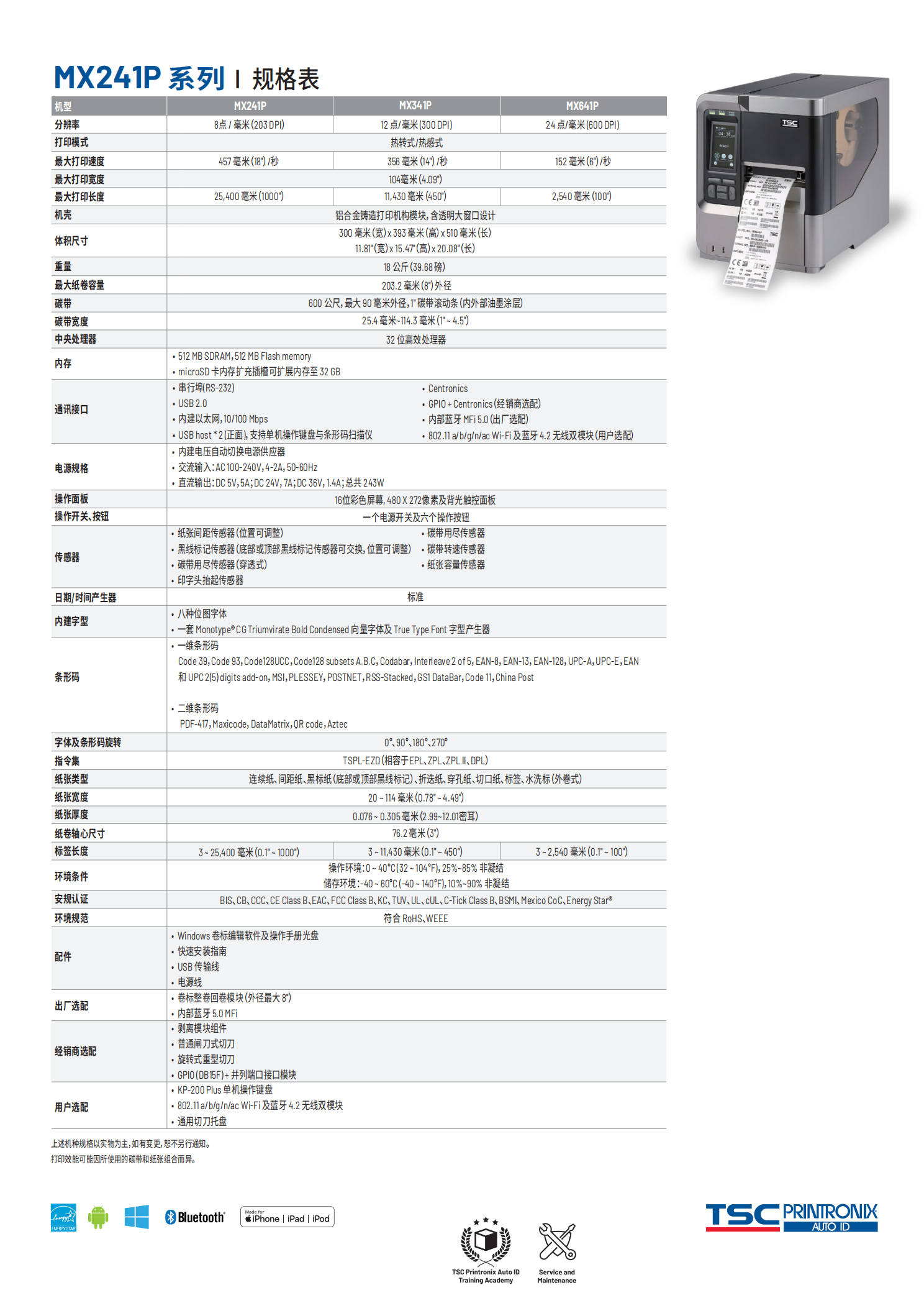 mx241p_2.png