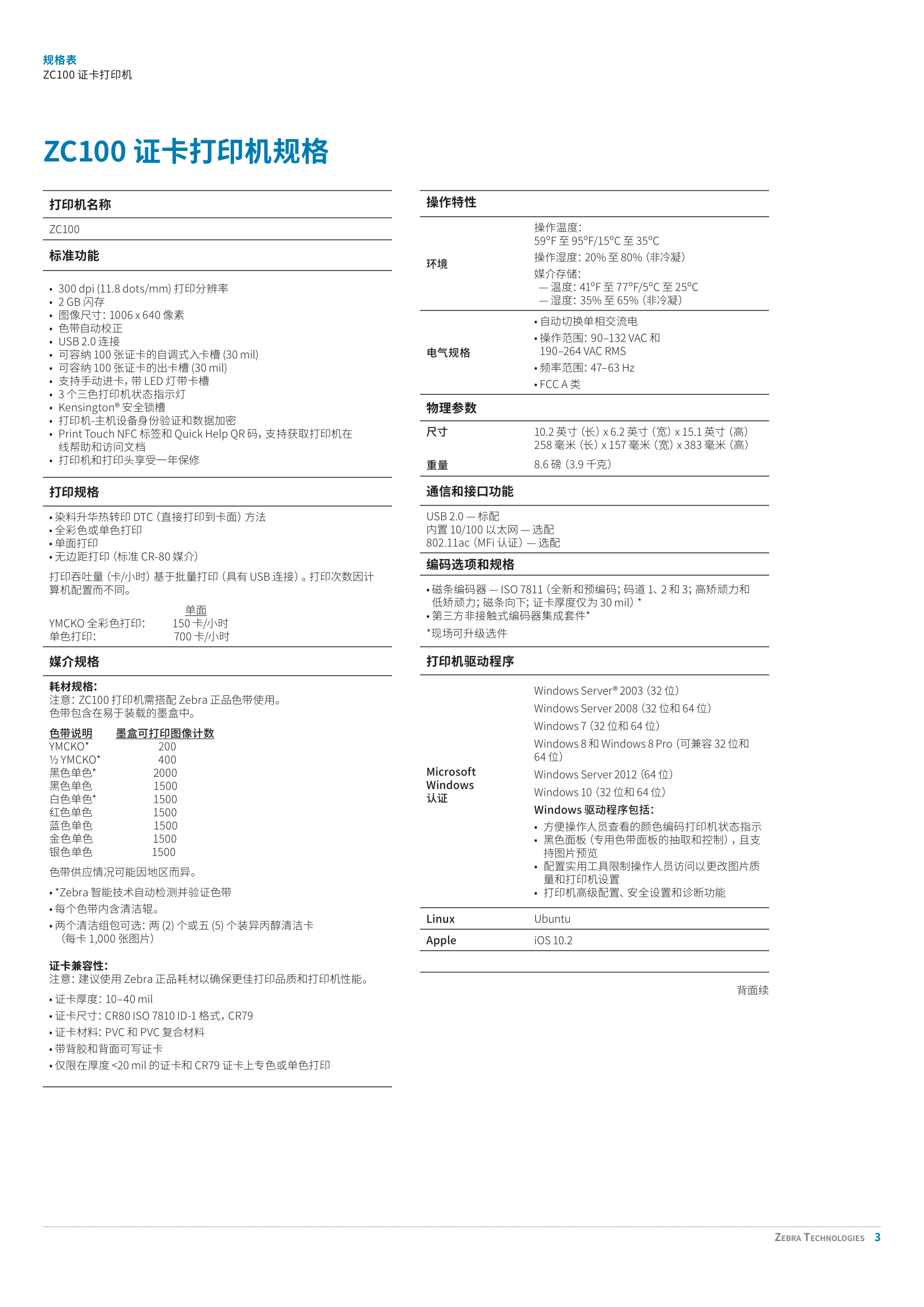 ZC100中文-3.png