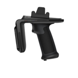 R6 超高频RFID数据采集器
