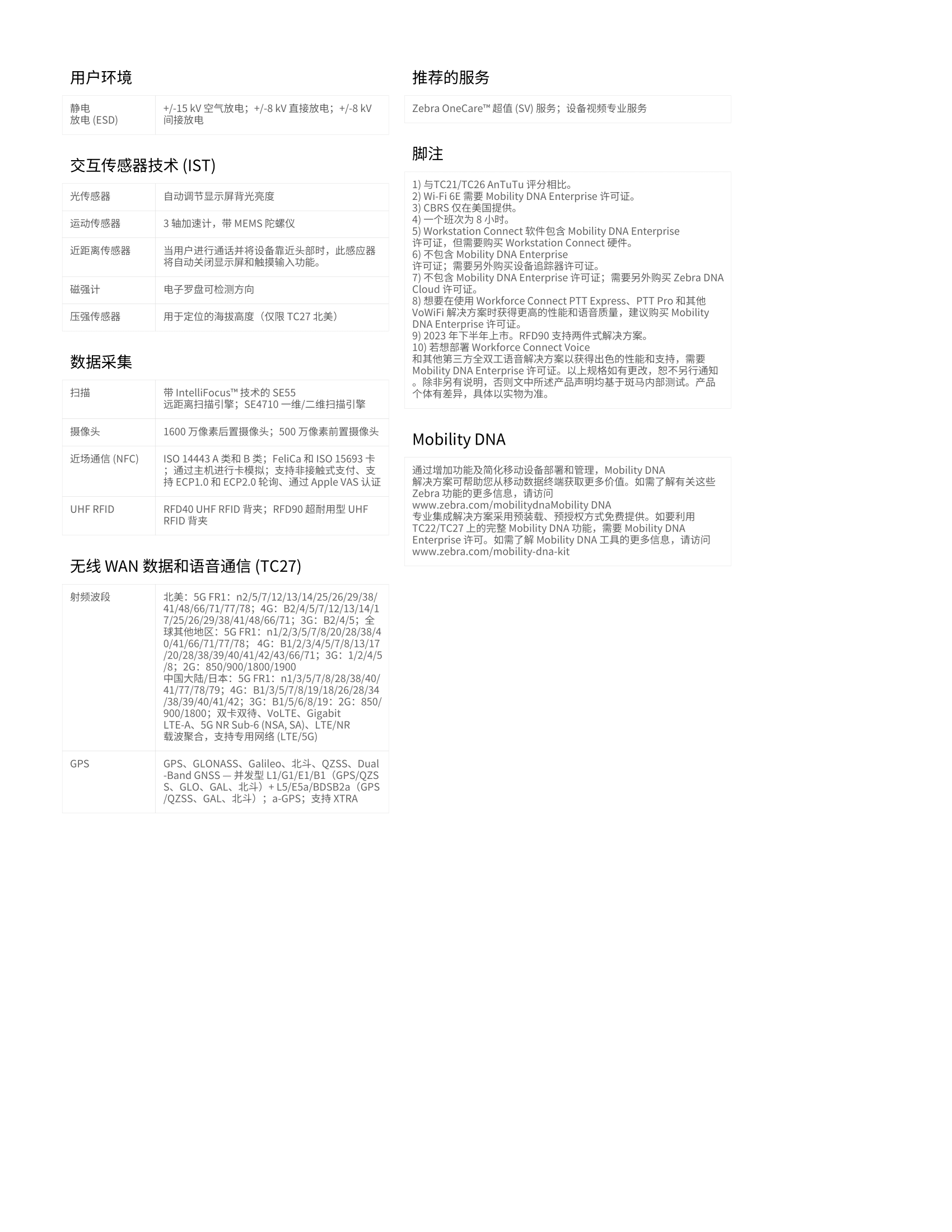 tc22-tc27-spec-sheet-zh-cn-4.png
