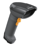 unitech MS852B 条码扫描枪
