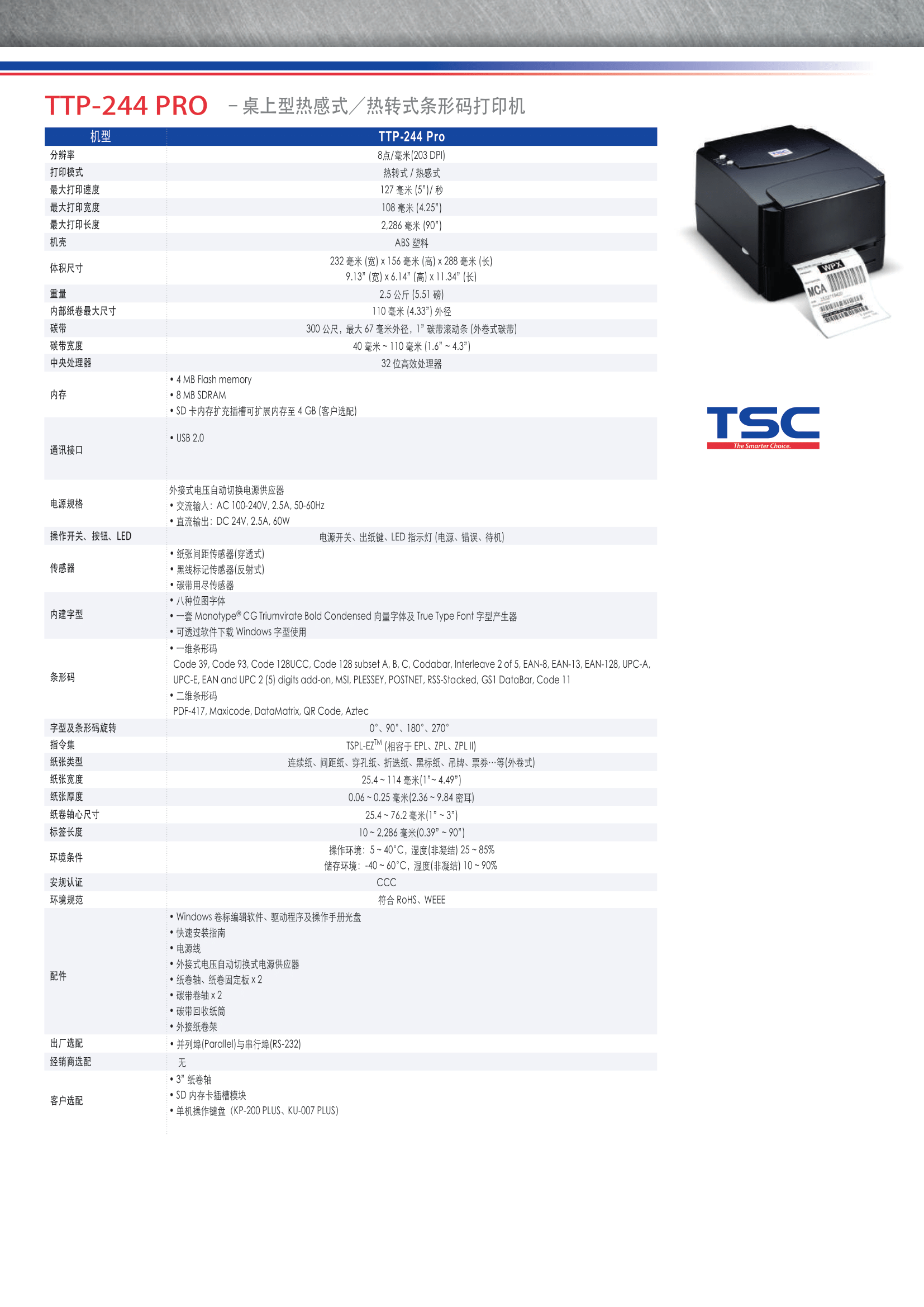 ttp-244pro_sc_datasheet_20171023.compressed-2.png