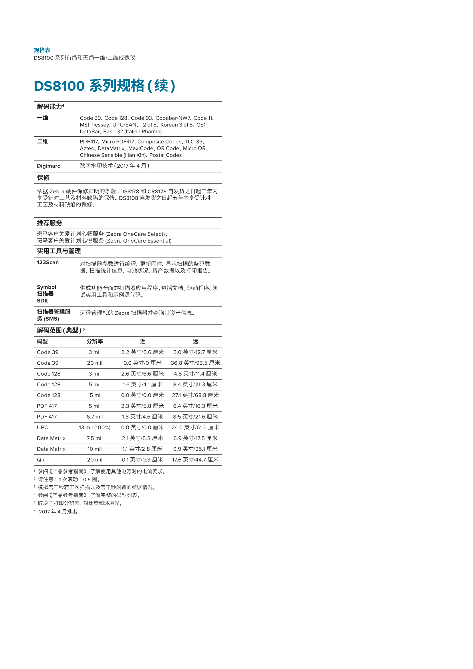 DS8100series-4.png