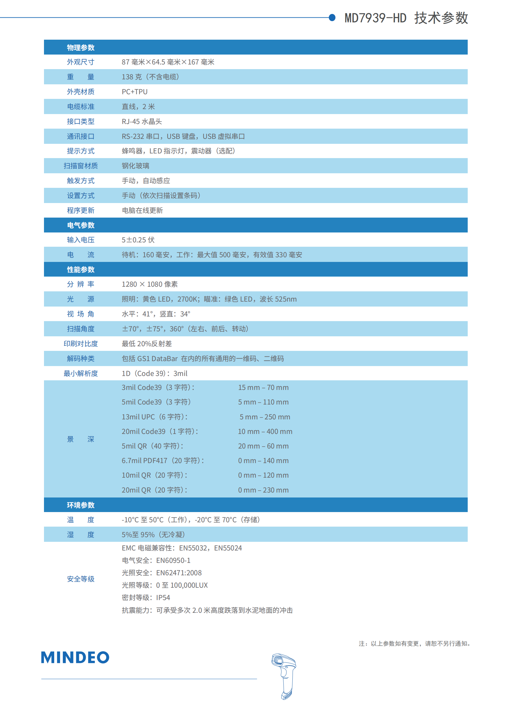 MD7939-HD_彩页_中文_V1.1_01.png