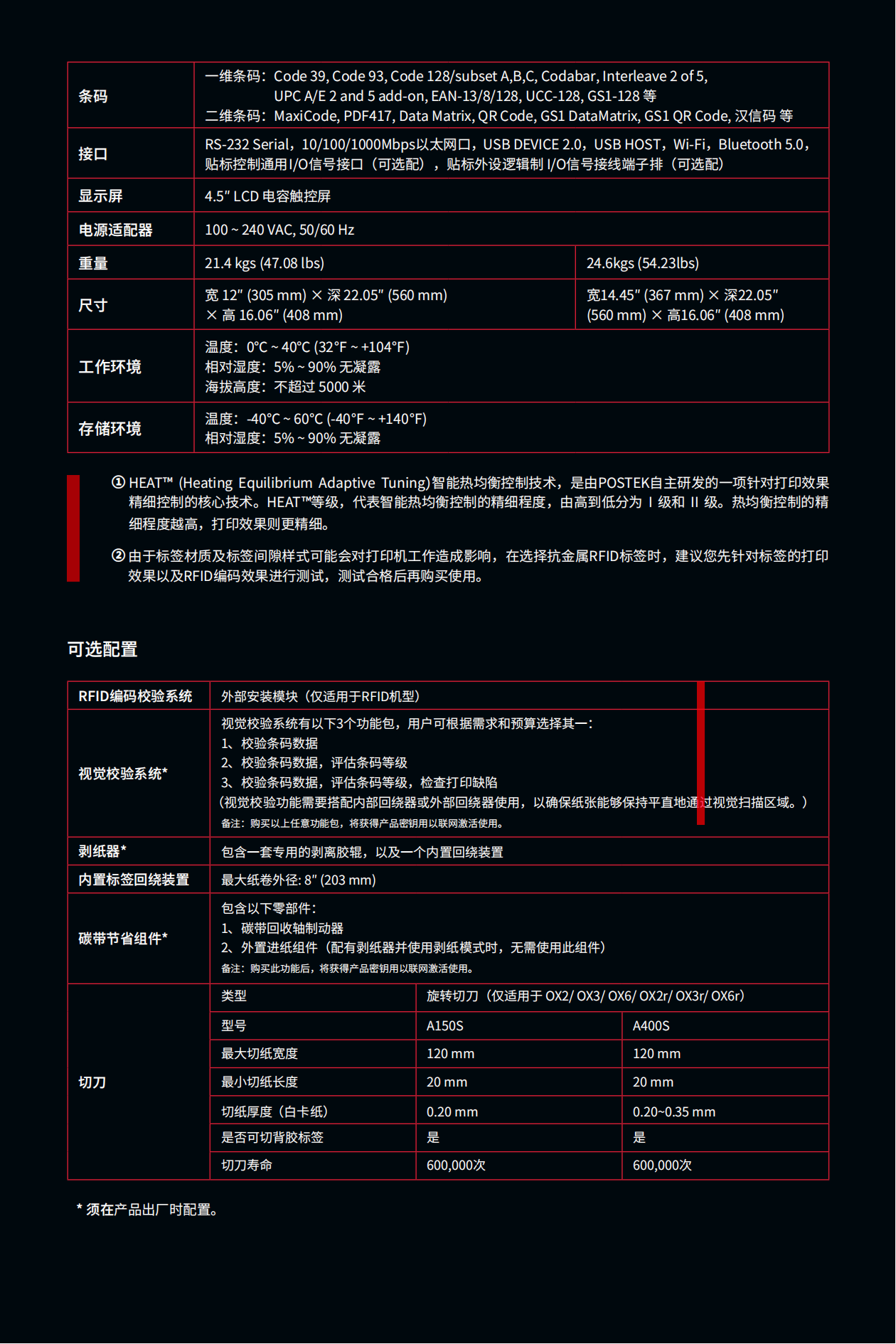 OX_CN_08.png